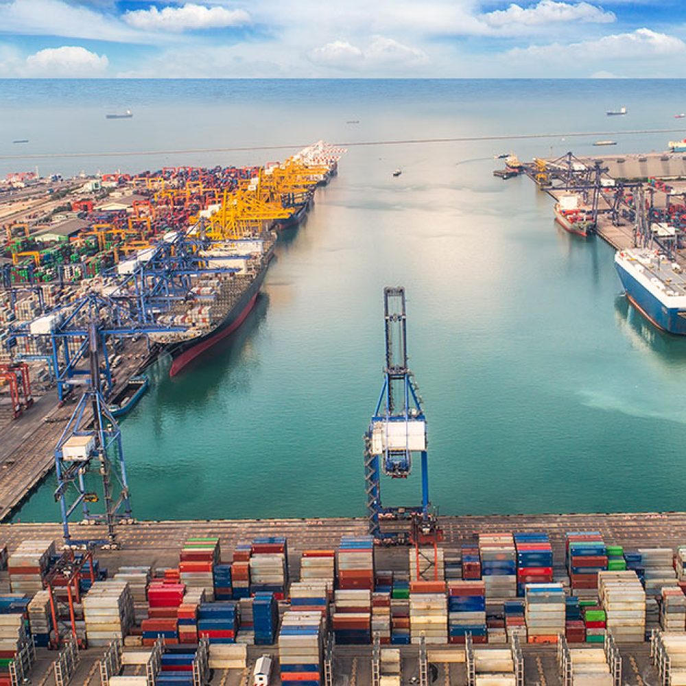 laem-chabang-port-asean-logistic-hub-2jpg